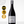 Load image into Gallery viewer, Hatters Hill Pinot Noir 2022 - Six Pack
